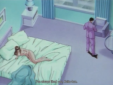 El Gigolo Dochinpira